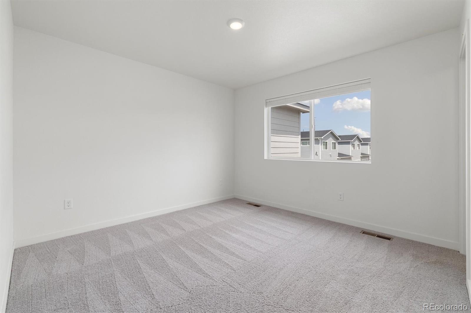 MLS Image #17 for 503 s rollie avenue,fort lupton, Colorado