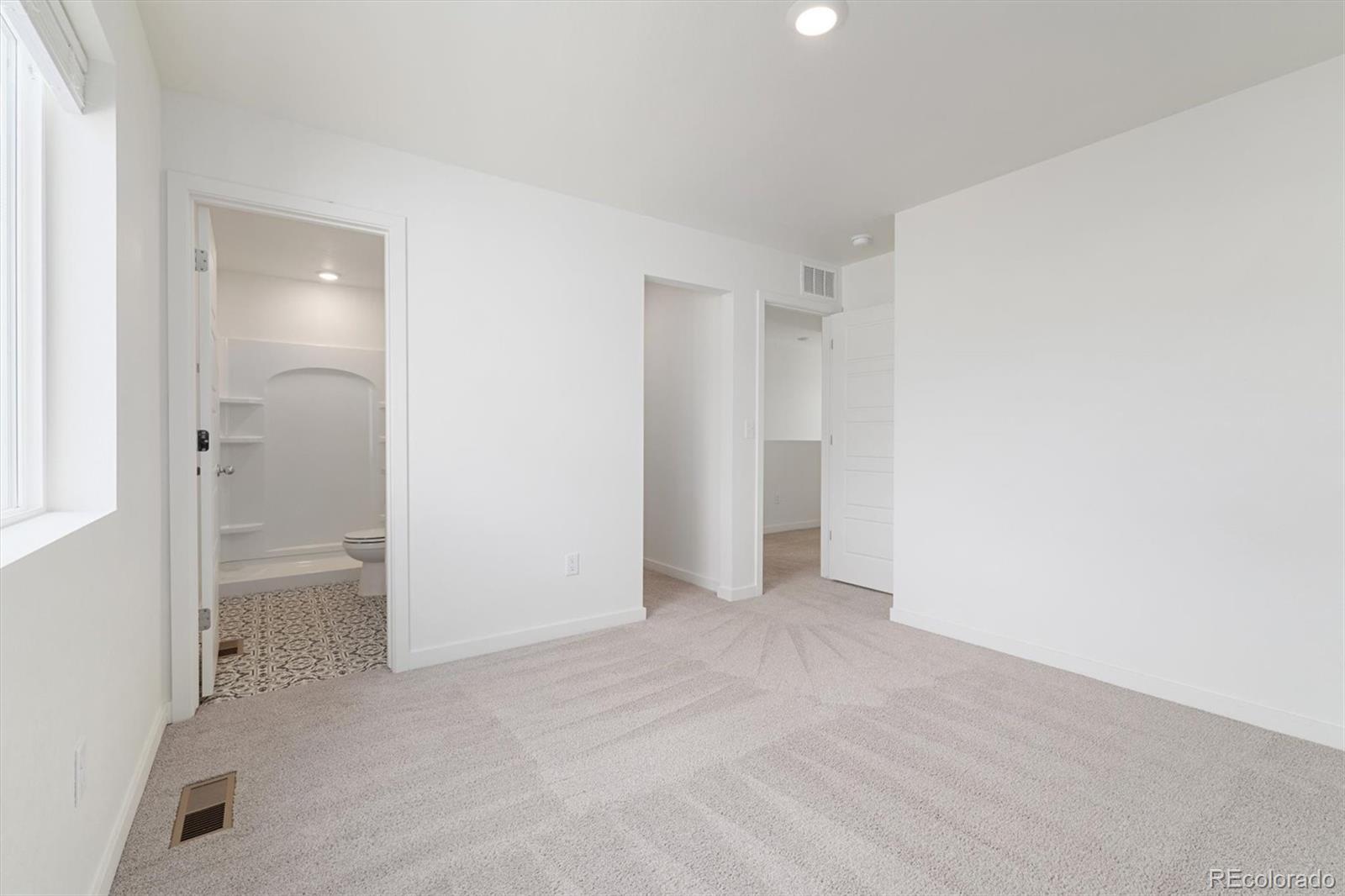 MLS Image #18 for 503 s rollie avenue,fort lupton, Colorado