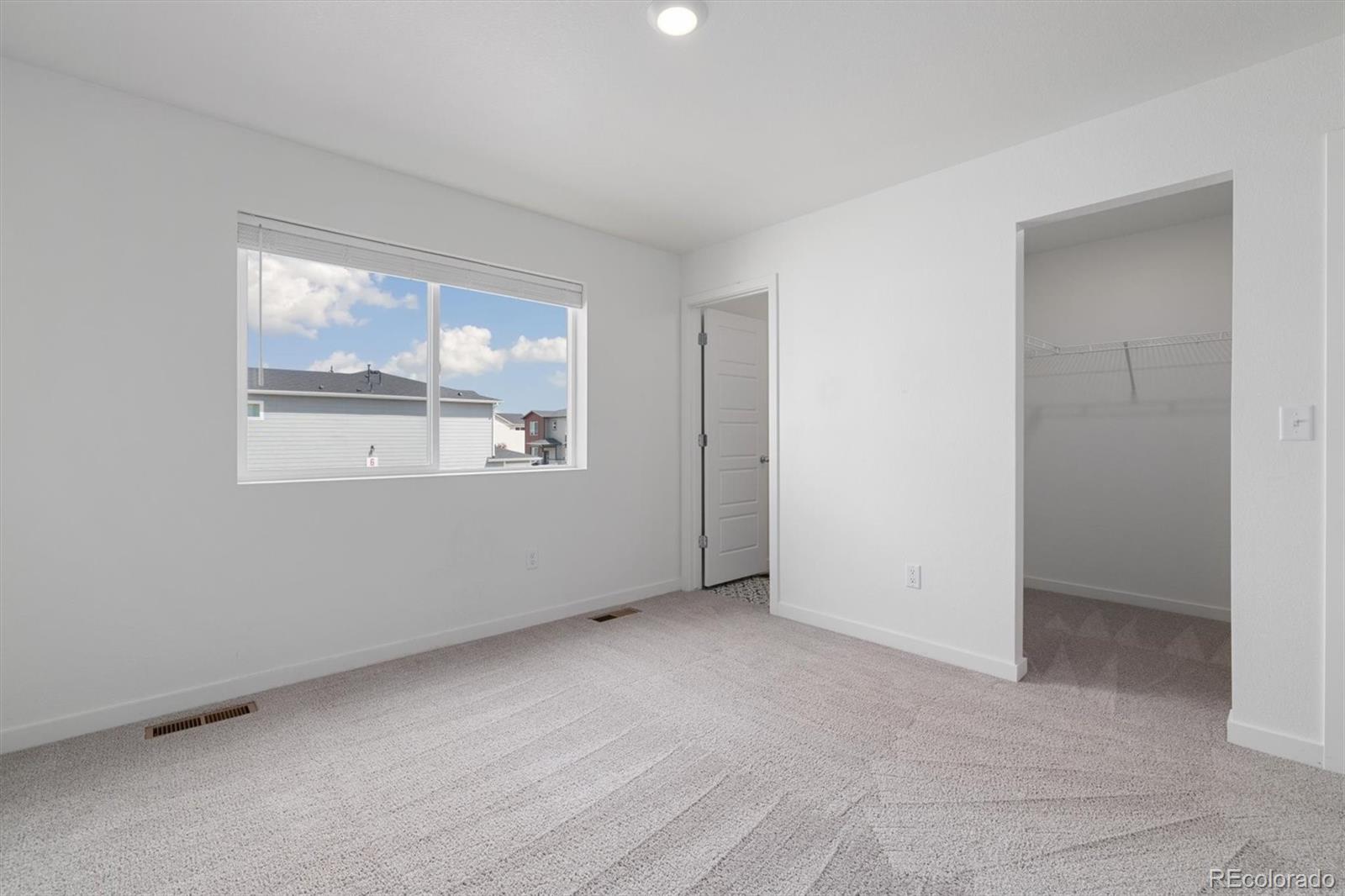 MLS Image #19 for 503 s rollie avenue,fort lupton, Colorado