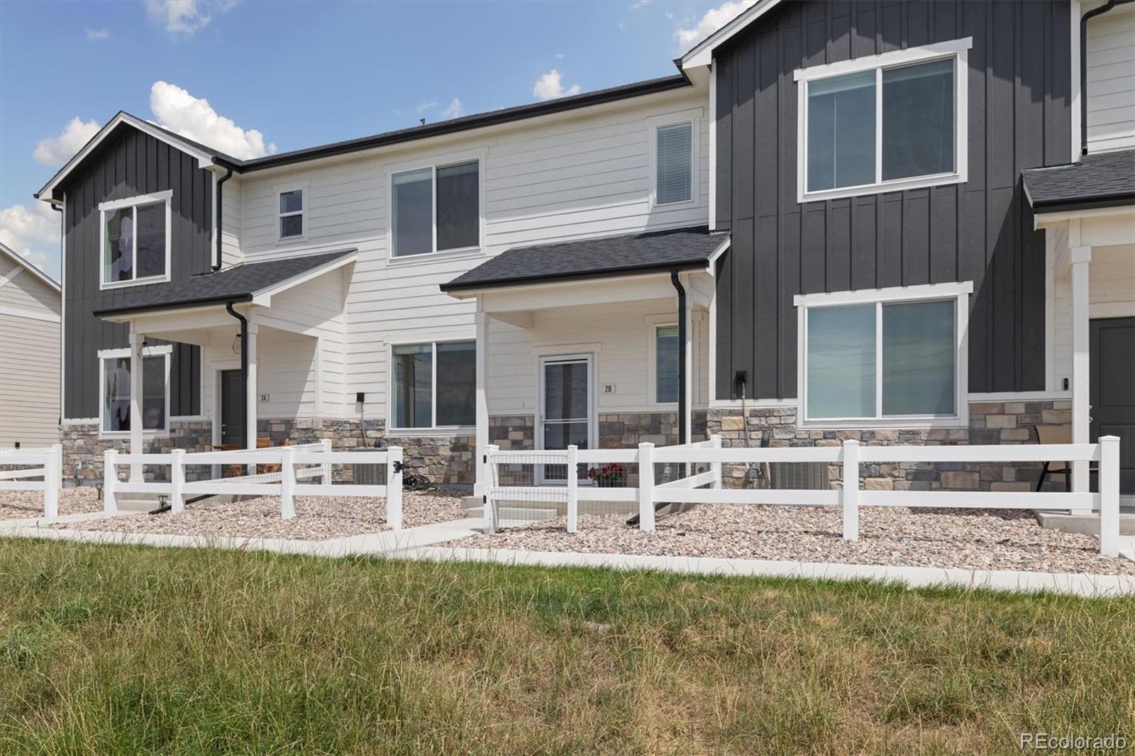 MLS Image #2 for 503 s rollie avenue,fort lupton, Colorado