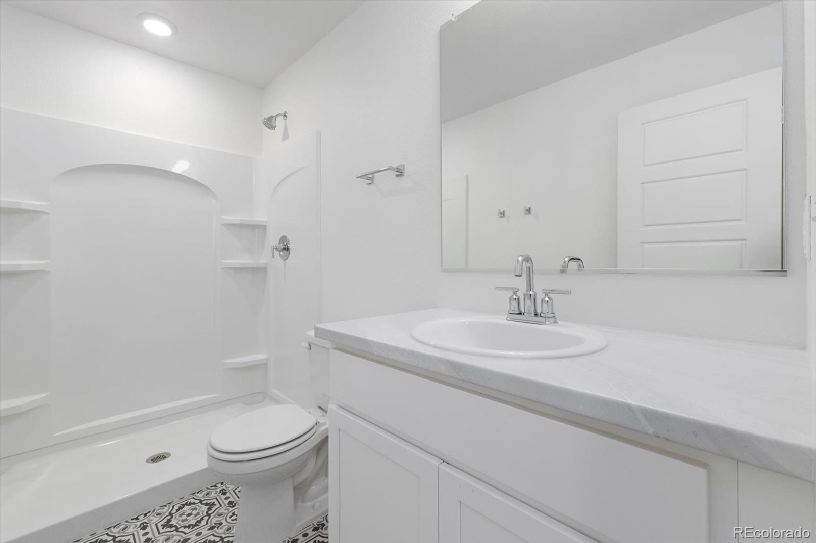 MLS Image #20 for 503 s rollie avenue,fort lupton, Colorado