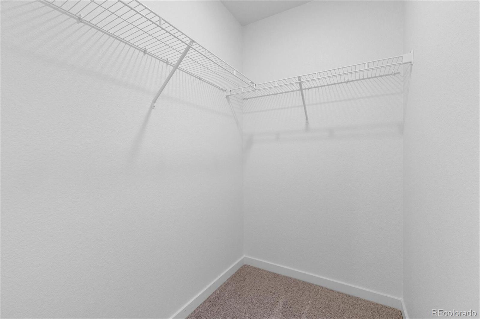 MLS Image #21 for 503 s rollie avenue,fort lupton, Colorado