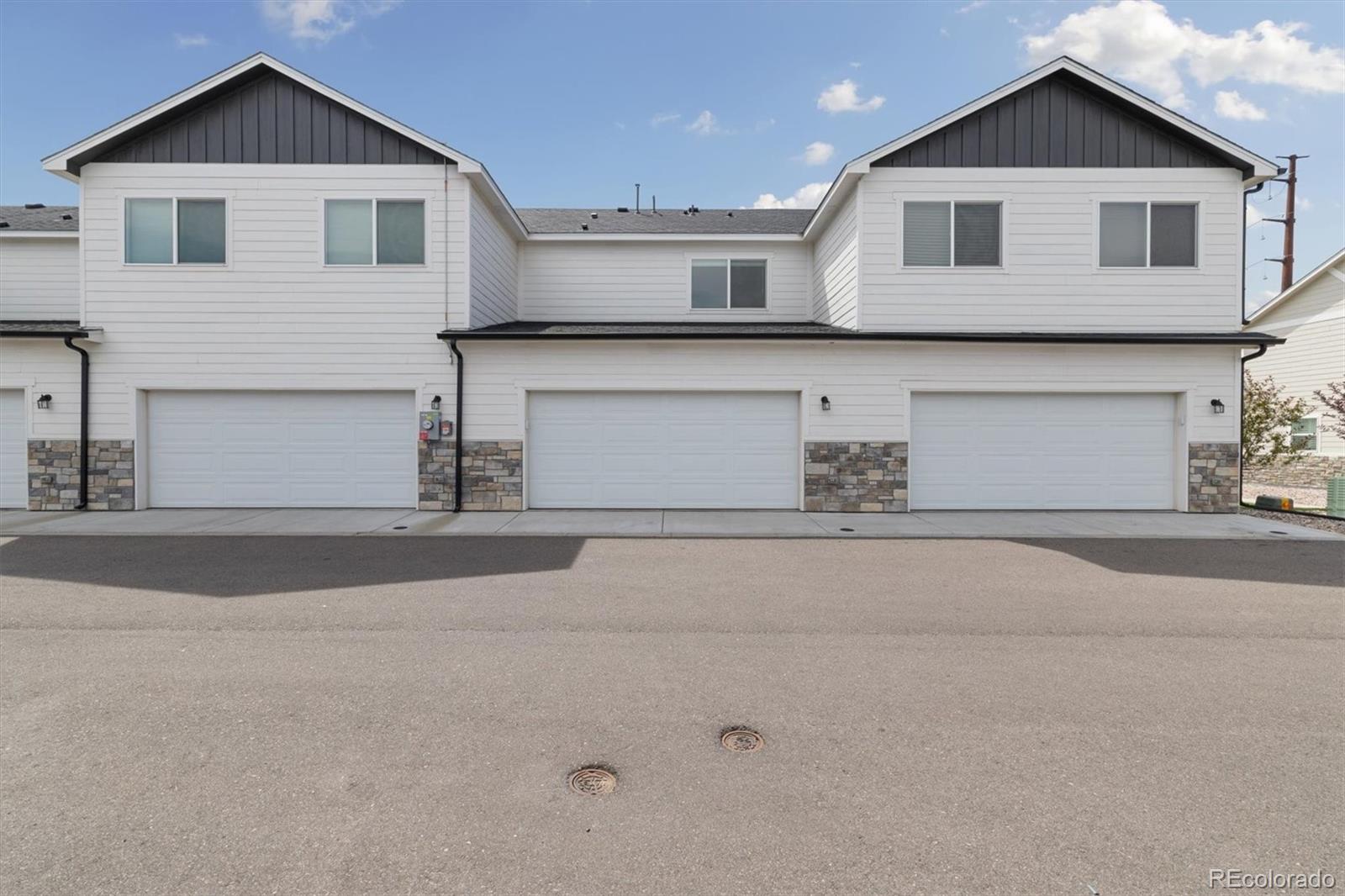 MLS Image #24 for 503 s rollie avenue,fort lupton, Colorado