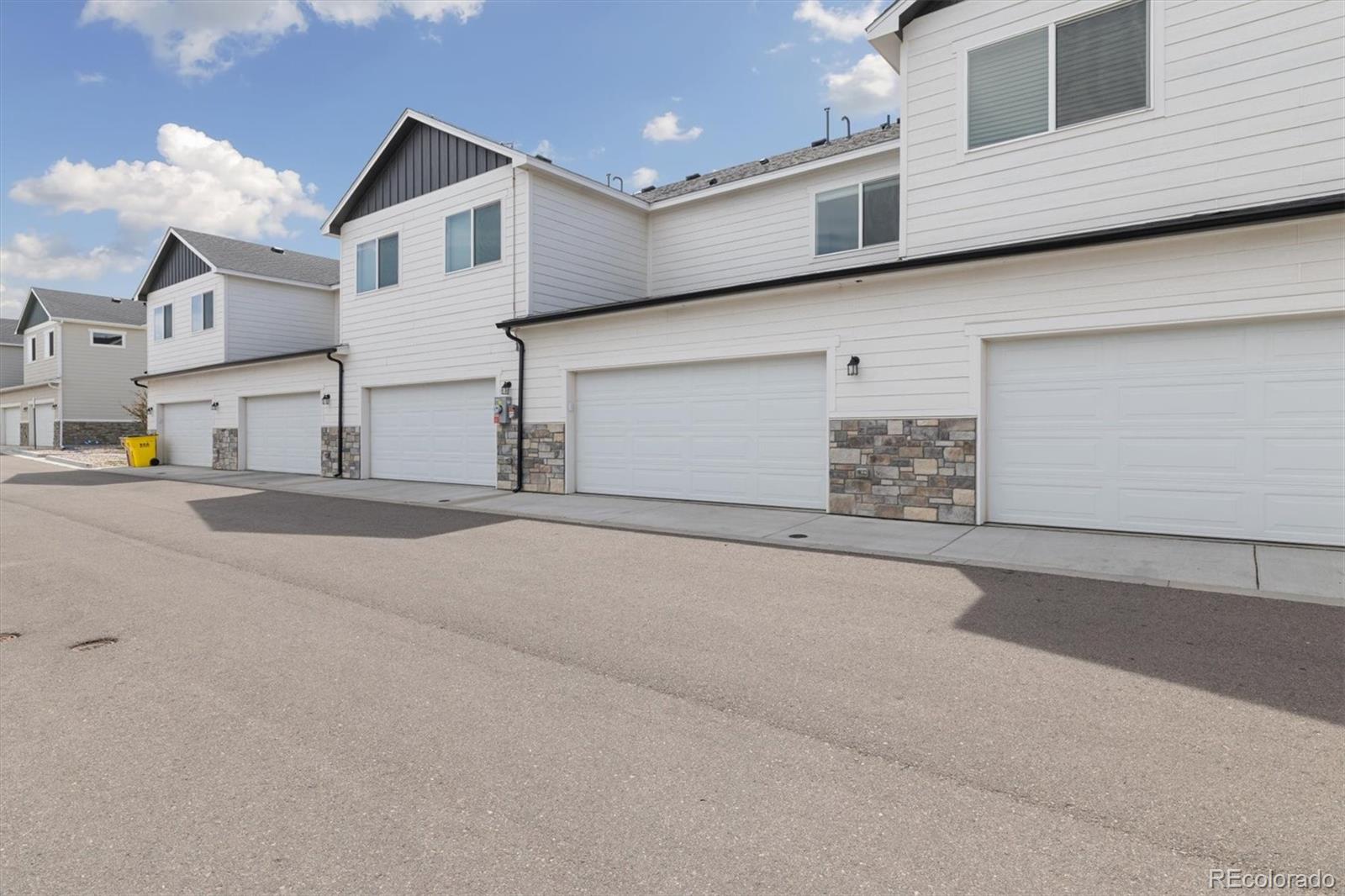 MLS Image #25 for 503 s rollie avenue,fort lupton, Colorado