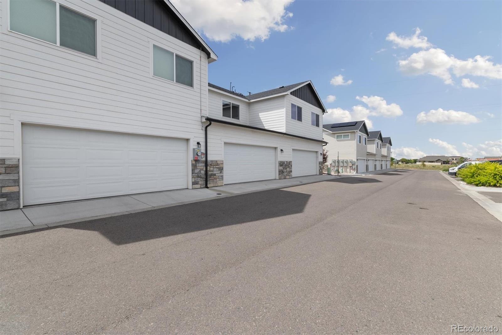 MLS Image #26 for 503 s rollie avenue,fort lupton, Colorado