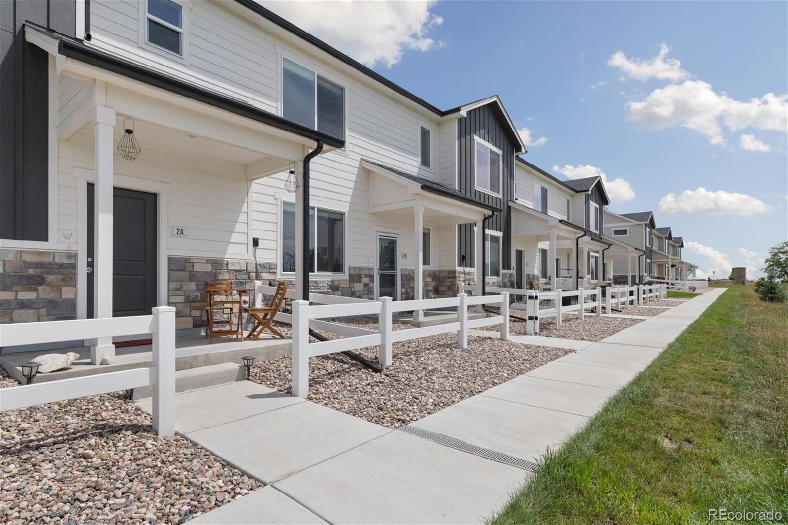 MLS Image #3 for 503 s rollie avenue,fort lupton, Colorado