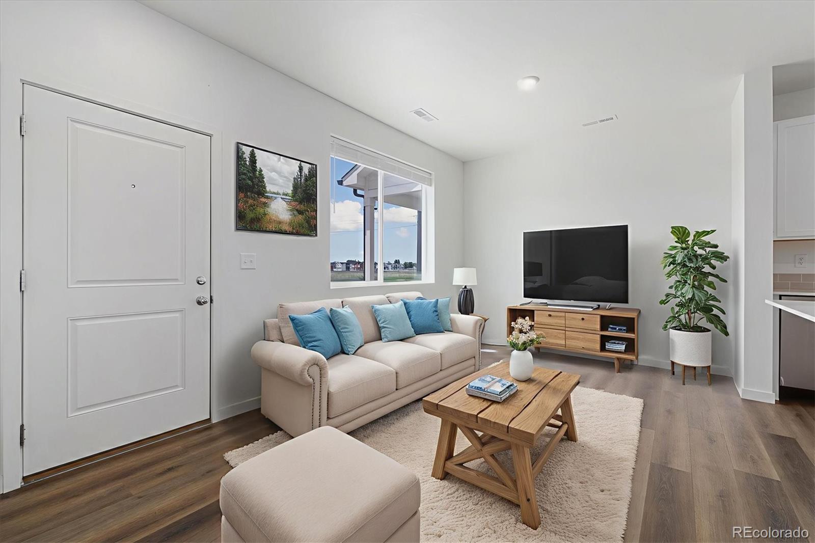 MLS Image #31 for 503 s rollie avenue,fort lupton, Colorado