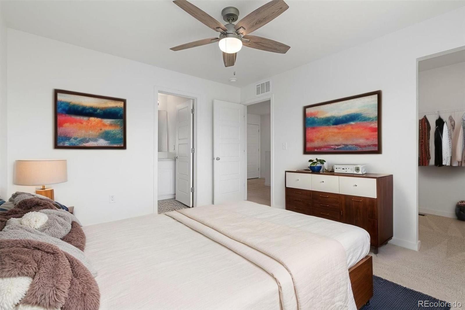 MLS Image #32 for 503 s rollie avenue,fort lupton, Colorado