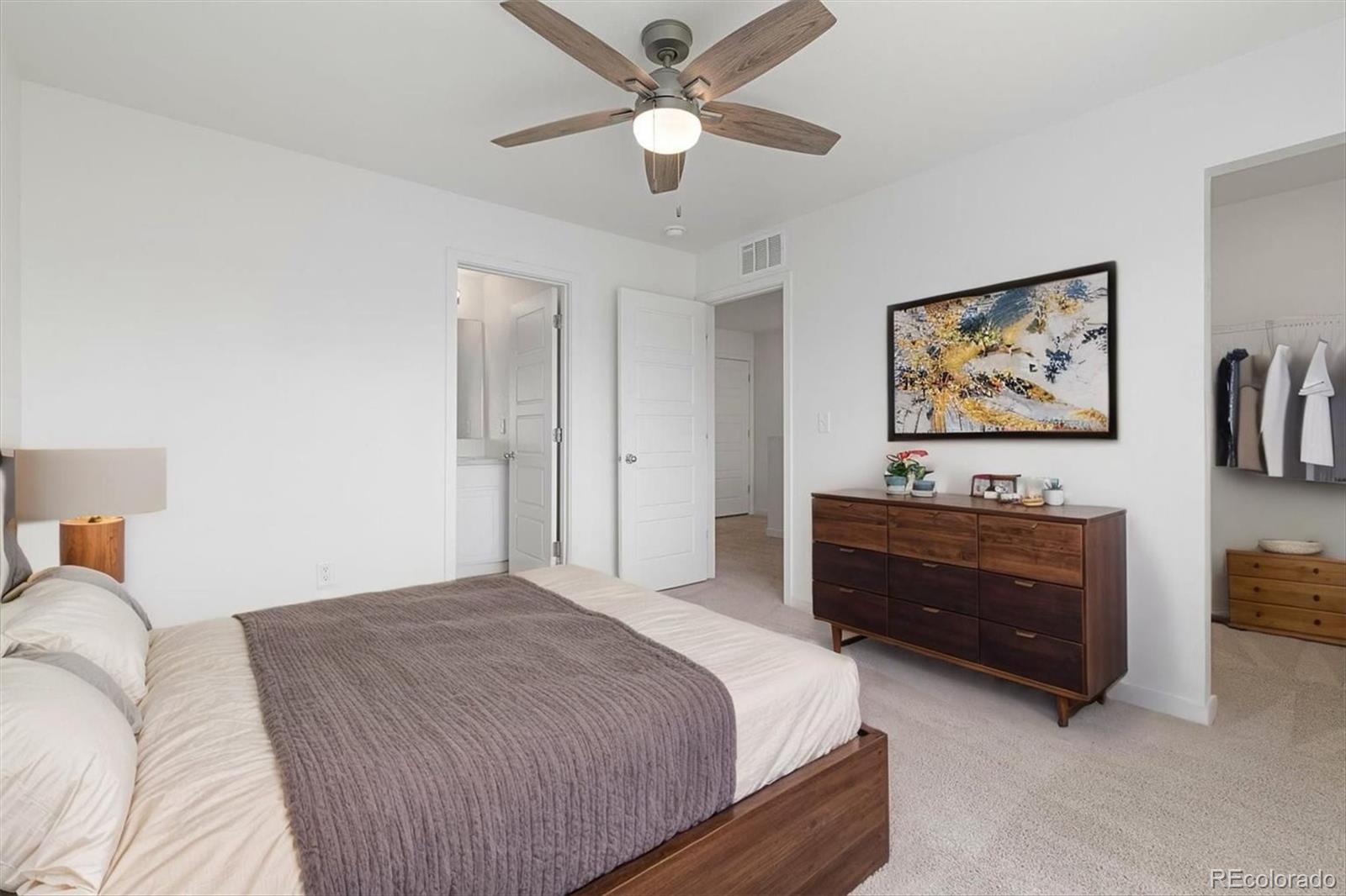 MLS Image #33 for 503 s rollie avenue,fort lupton, Colorado