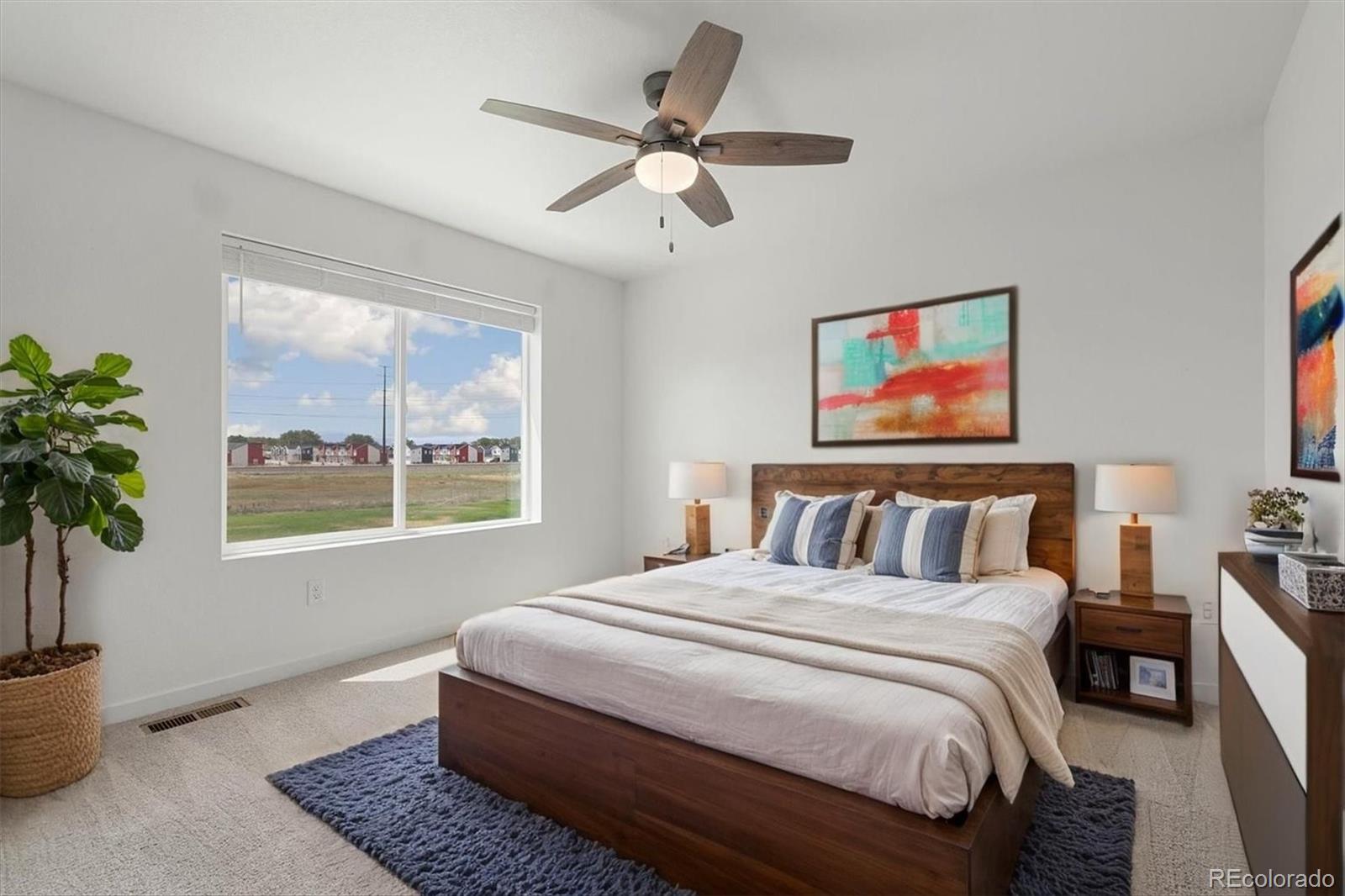 MLS Image #34 for 503 s rollie avenue,fort lupton, Colorado