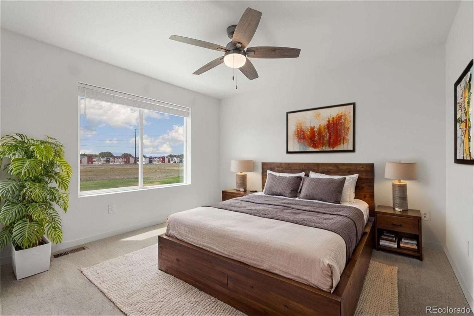 MLS Image #35 for 503 s rollie avenue,fort lupton, Colorado