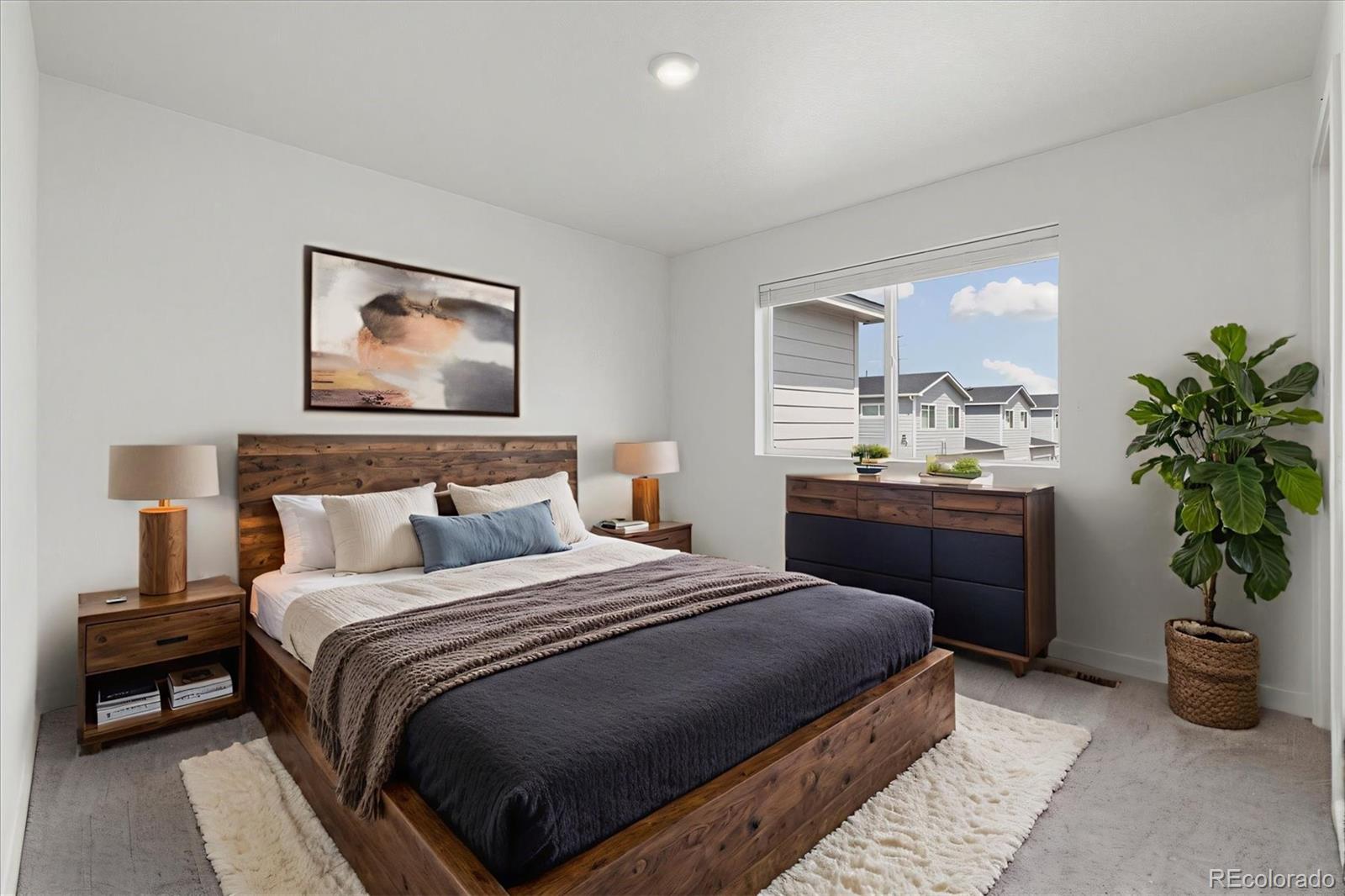 MLS Image #36 for 503 s rollie avenue,fort lupton, Colorado