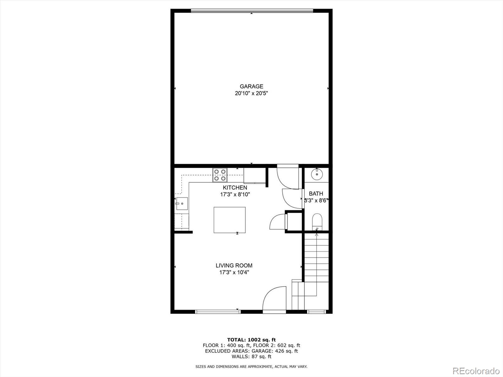 MLS Image #39 for 503 s rollie avenue,fort lupton, Colorado
