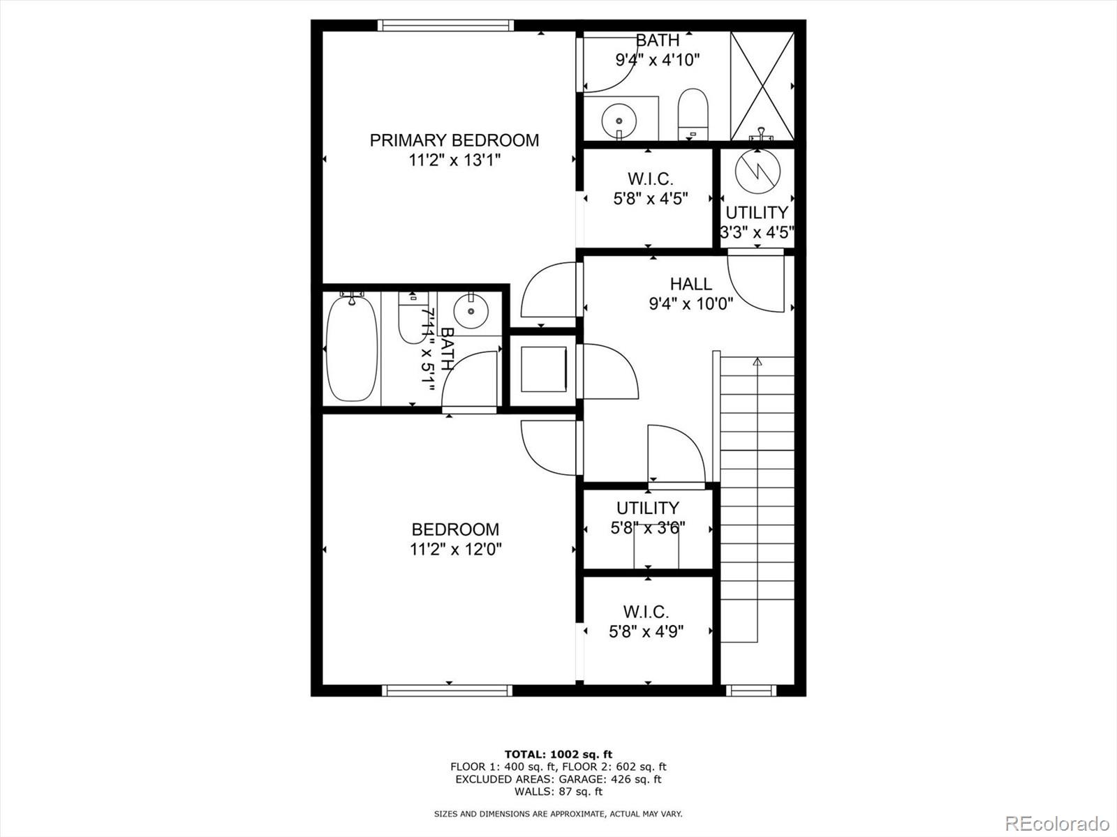 MLS Image #41 for 503 s rollie avenue,fort lupton, Colorado