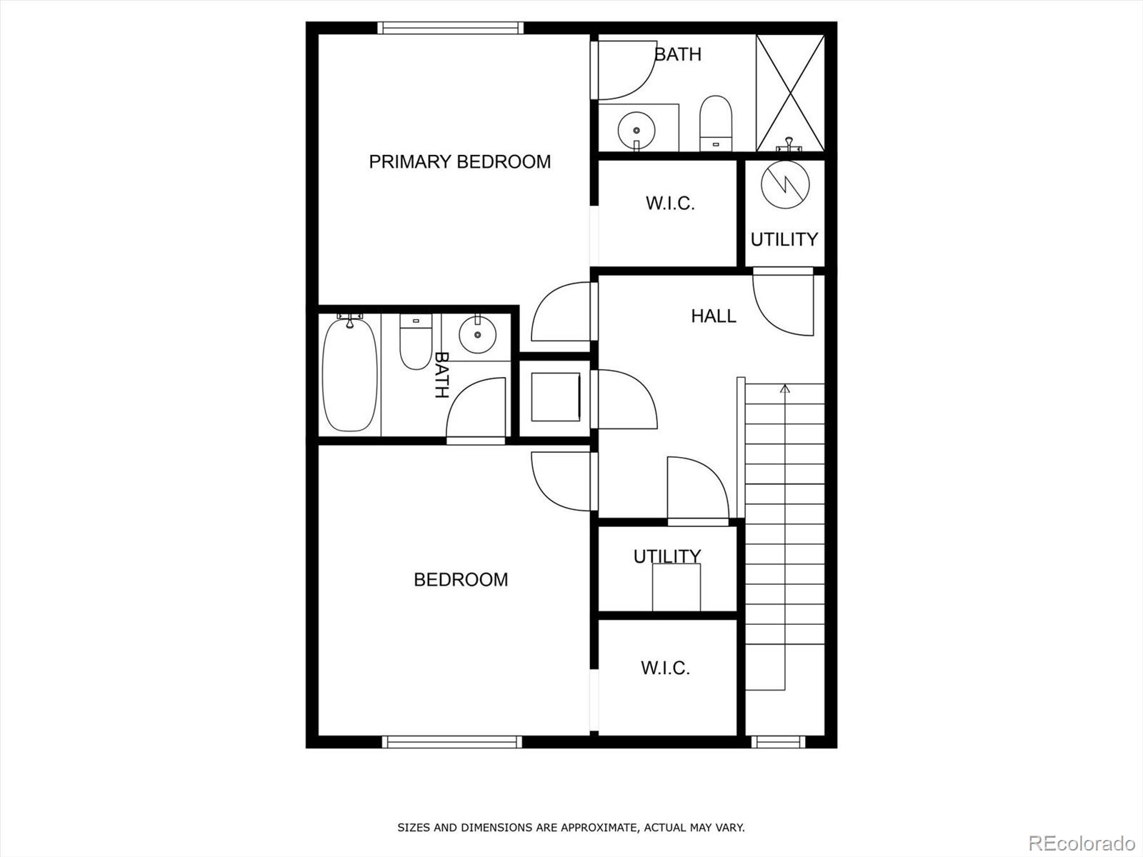 MLS Image #42 for 503 s rollie avenue,fort lupton, Colorado