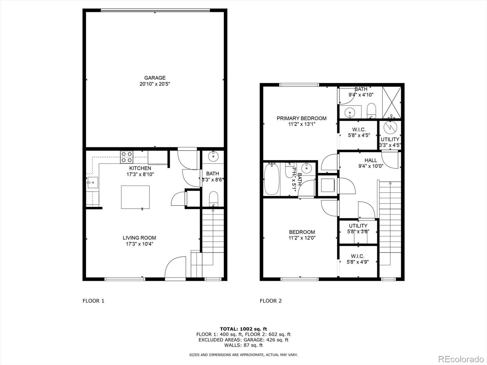 MLS Image #43 for 503 s rollie avenue,fort lupton, Colorado