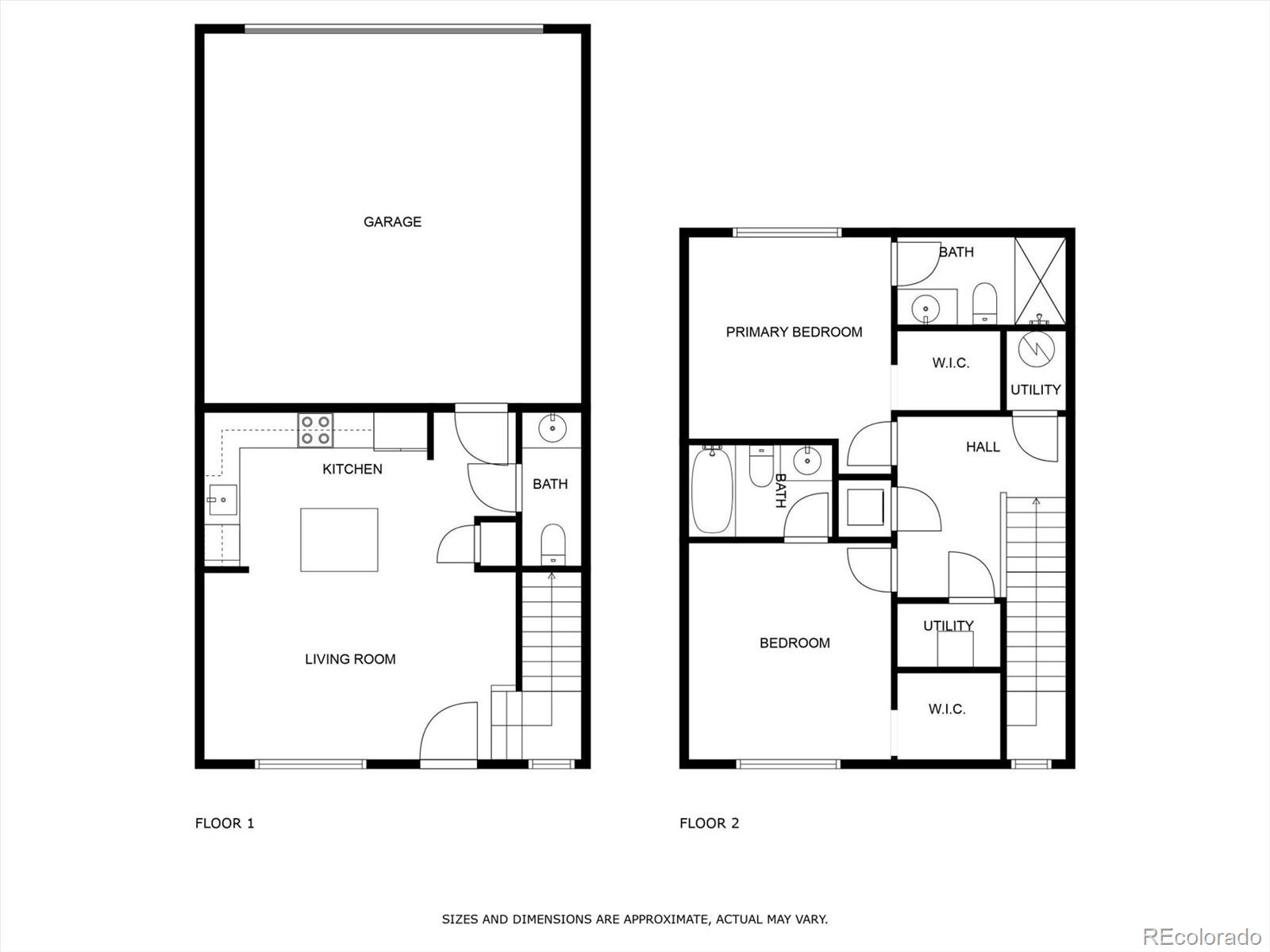 MLS Image #44 for 503 s rollie avenue,fort lupton, Colorado