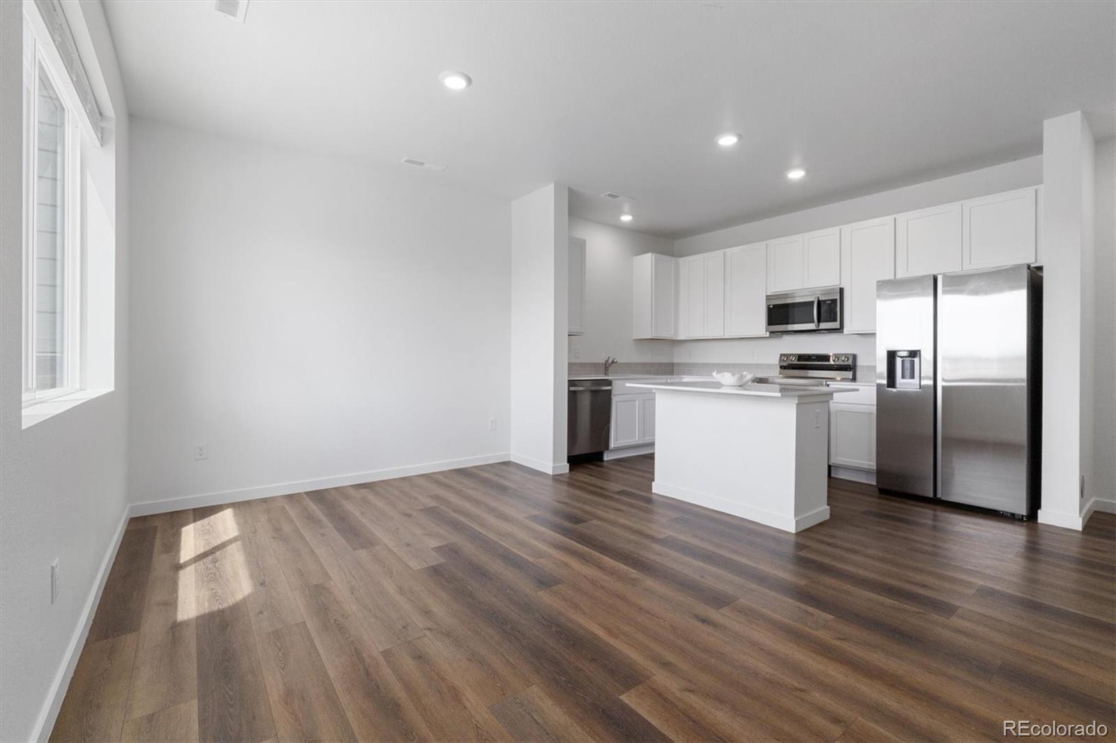 MLS Image #5 for 503 s rollie avenue,fort lupton, Colorado