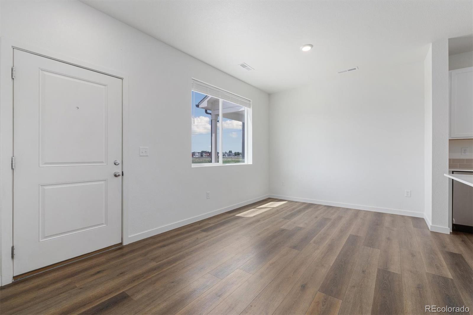 MLS Image #6 for 503 s rollie avenue,fort lupton, Colorado