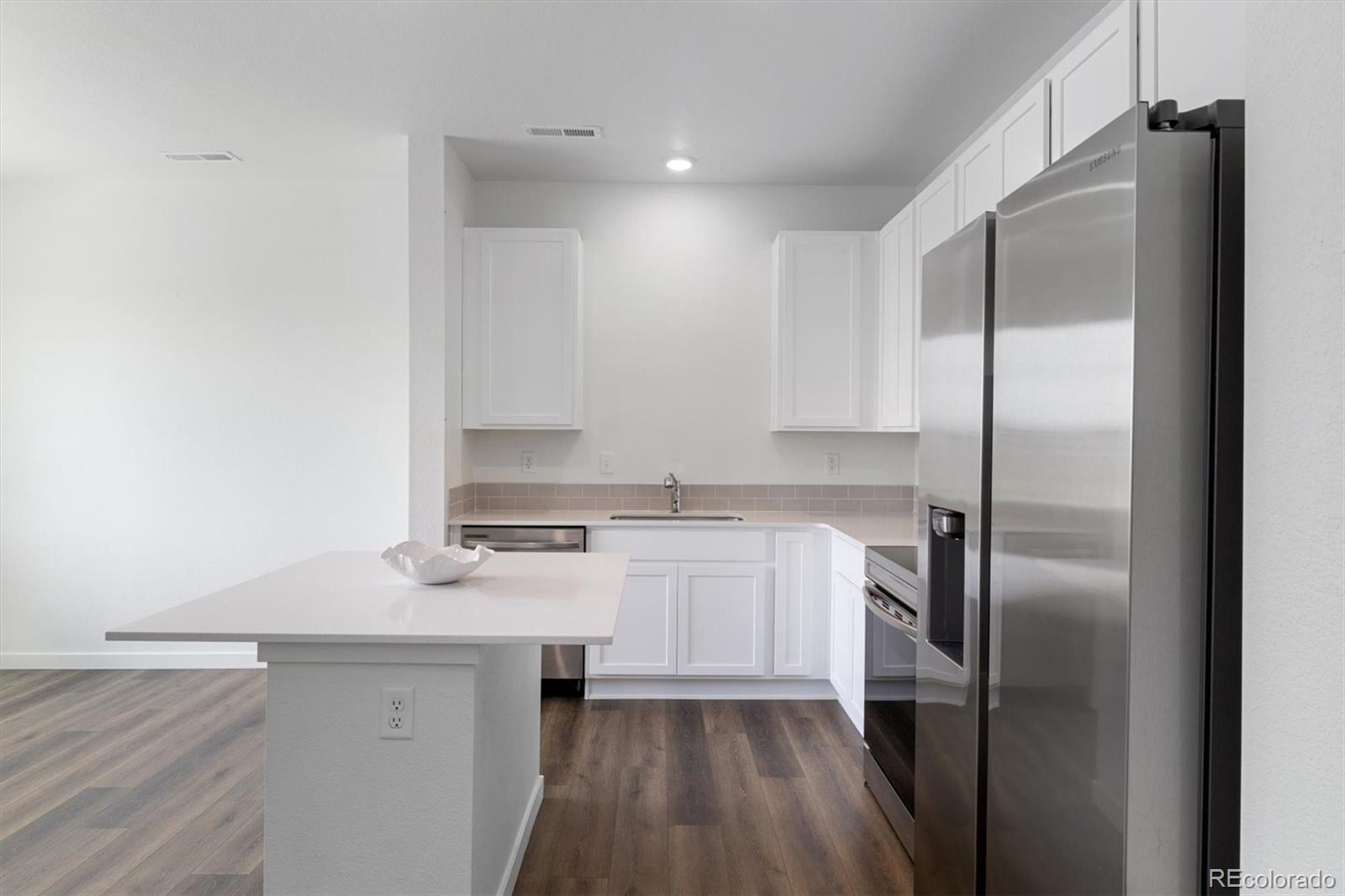 MLS Image #8 for 503 s rollie avenue,fort lupton, Colorado
