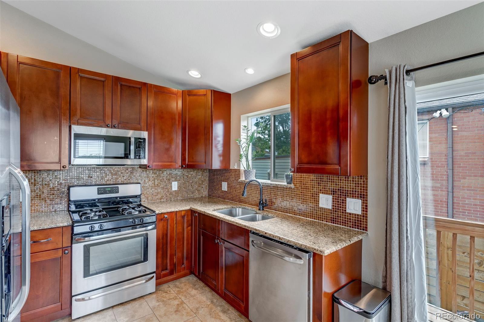 MLS Image #10 for 4524 w 11th avenue,denver, Colorado