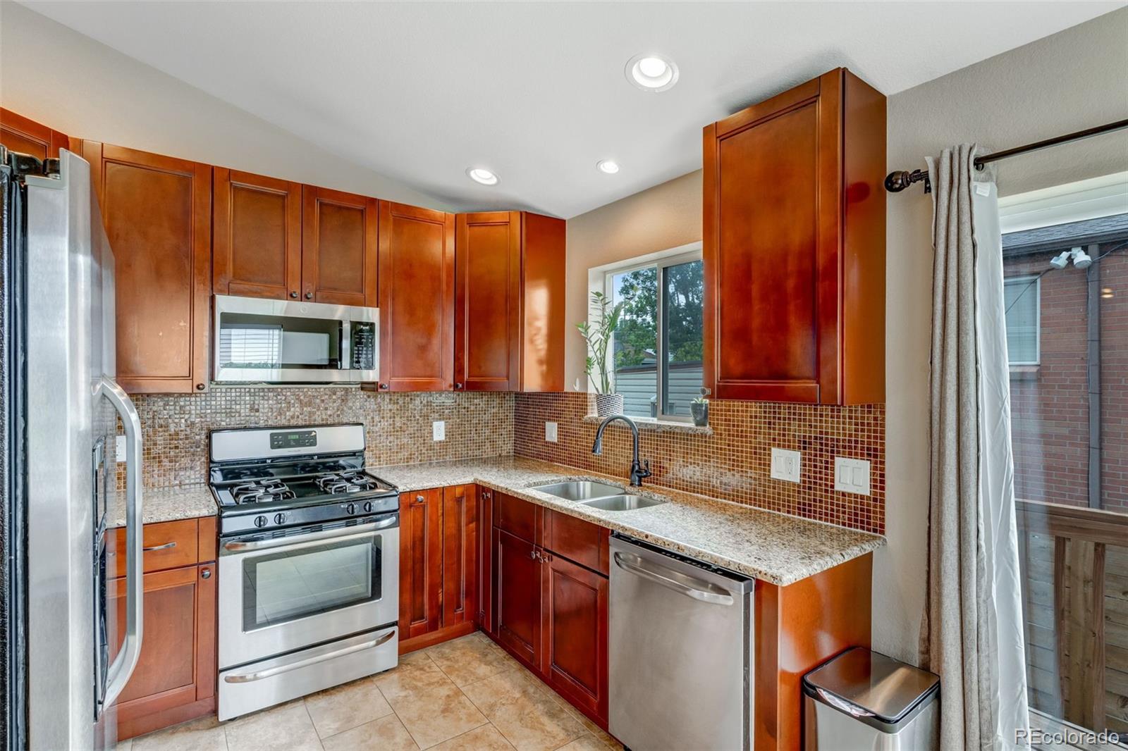 MLS Image #11 for 4524 w 11th avenue,denver, Colorado