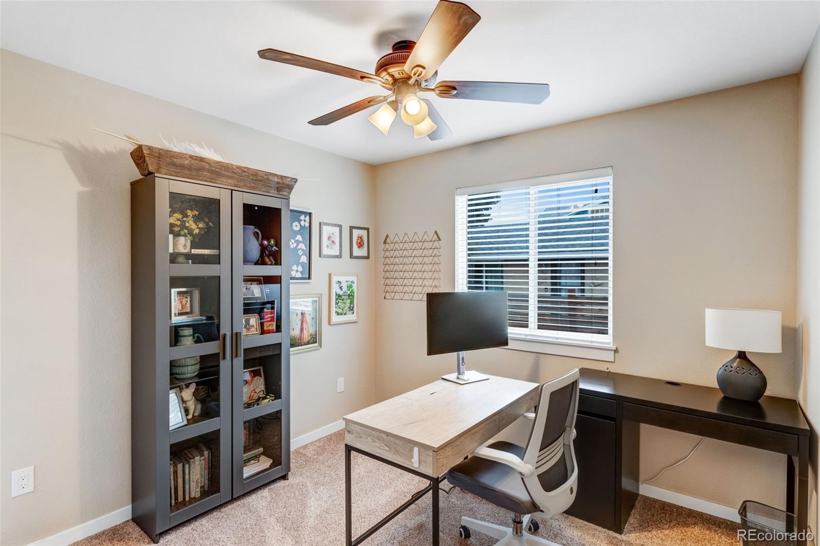 MLS Image #14 for 4524 w 11th avenue,denver, Colorado