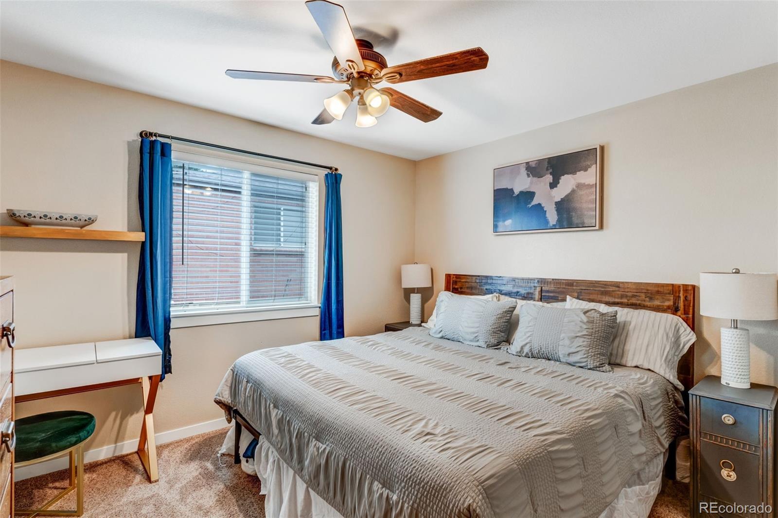 MLS Image #17 for 4524 w 11th avenue,denver, Colorado