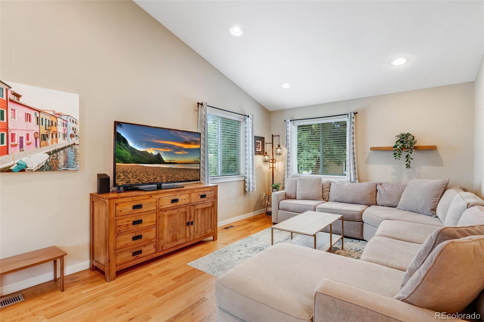 MLS Image #2 for 4524 w 11th avenue,denver, Colorado