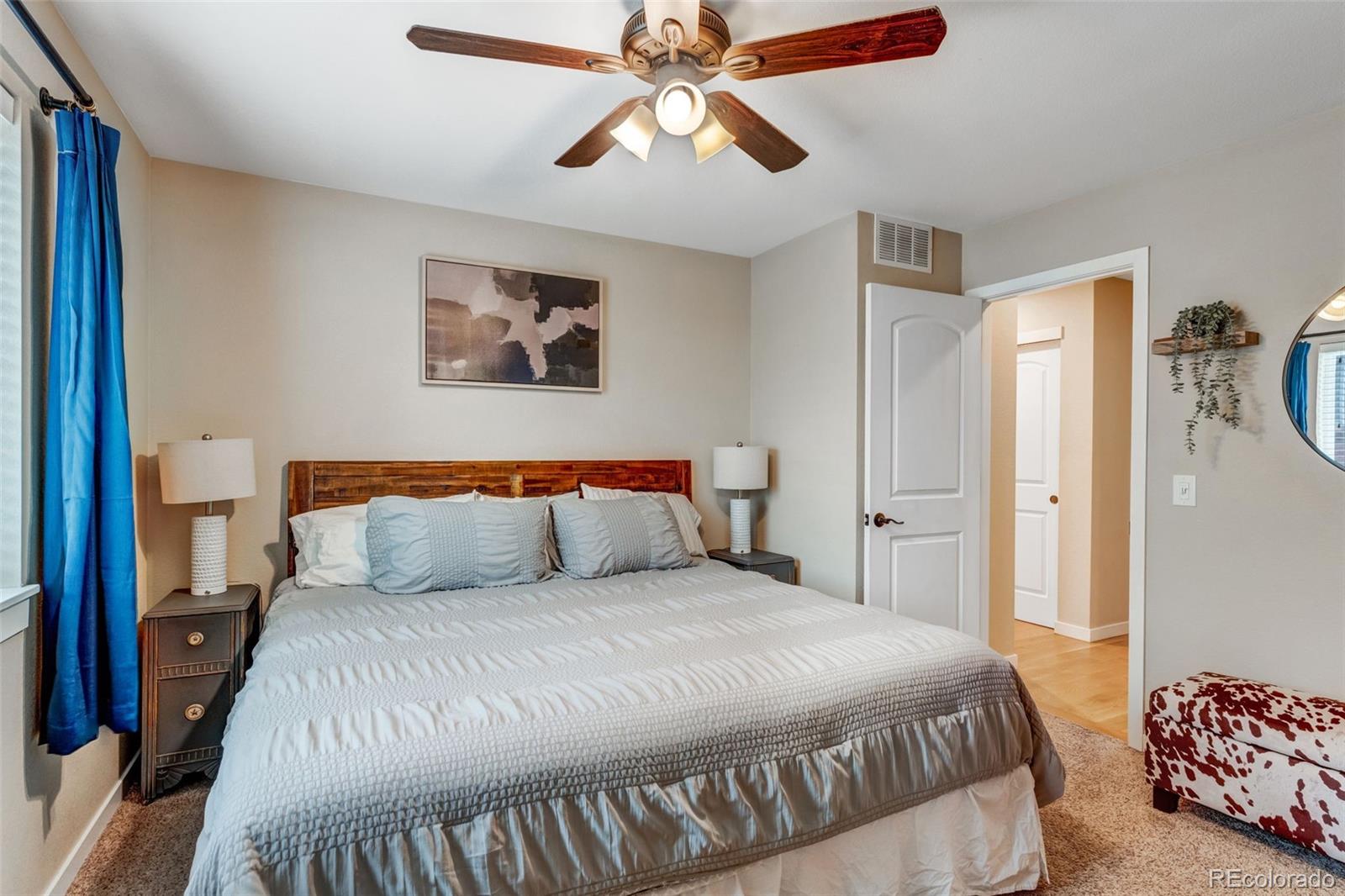 MLS Image #20 for 4524 w 11th avenue,denver, Colorado