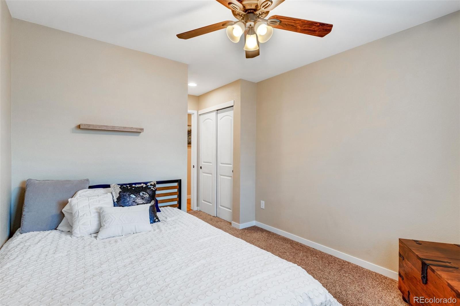 MLS Image #22 for 4524 w 11th avenue,denver, Colorado