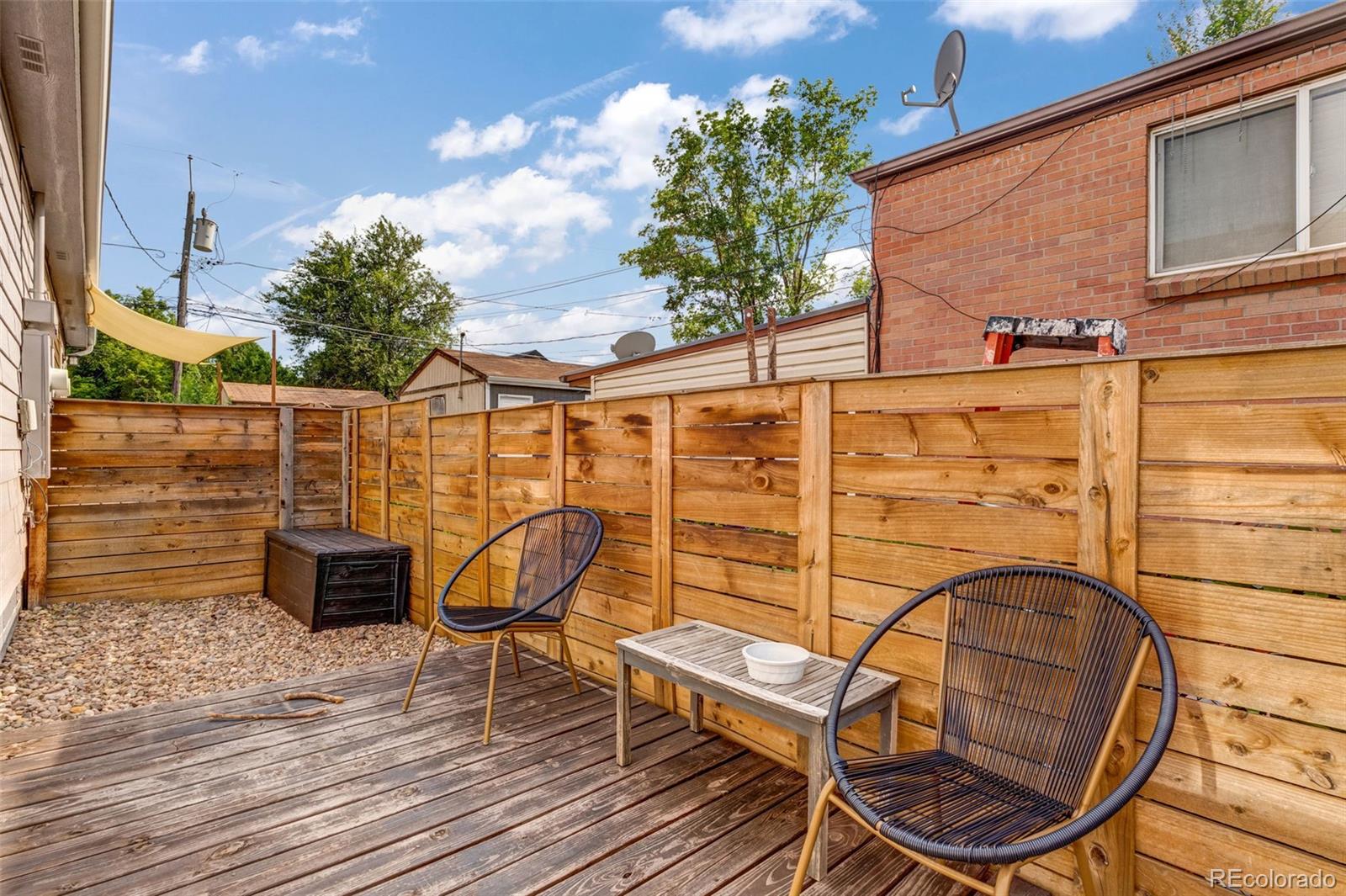 MLS Image #24 for 4524 w 11th avenue,denver, Colorado
