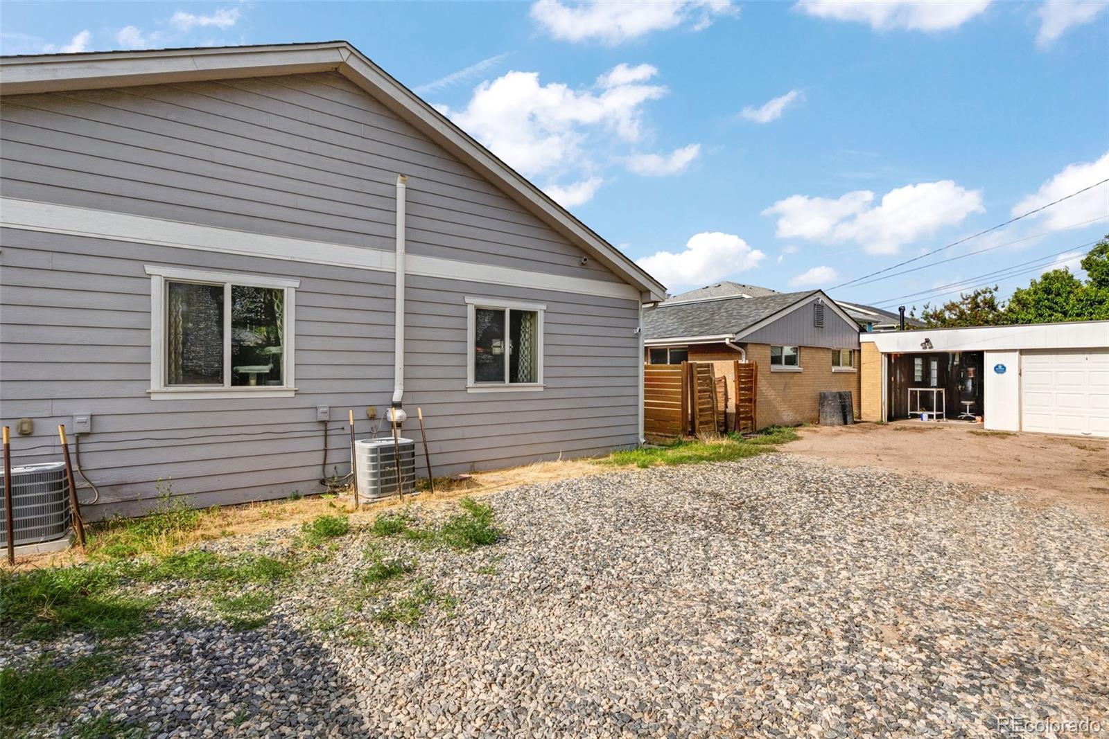 MLS Image #27 for 4524 w 11th avenue,denver, Colorado