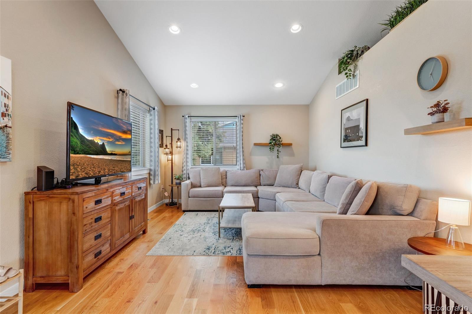 MLS Image #3 for 4524 w 11th avenue,denver, Colorado