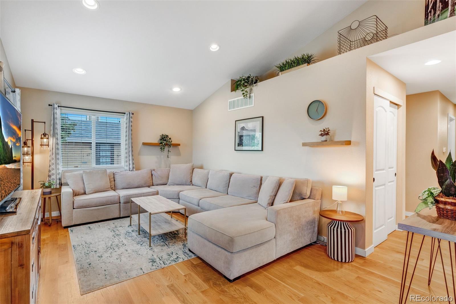 MLS Image #4 for 4524 w 11th avenue,denver, Colorado