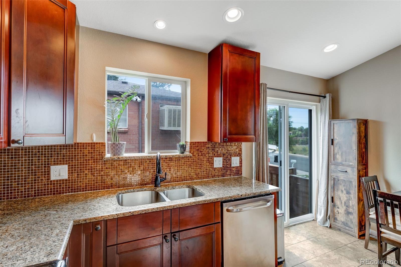 MLS Image #6 for 4524 w 11th avenue,denver, Colorado