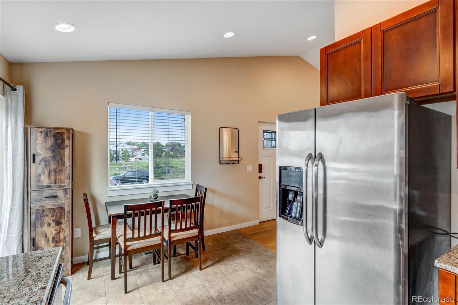 MLS Image #7 for 4524 w 11th avenue,denver, Colorado