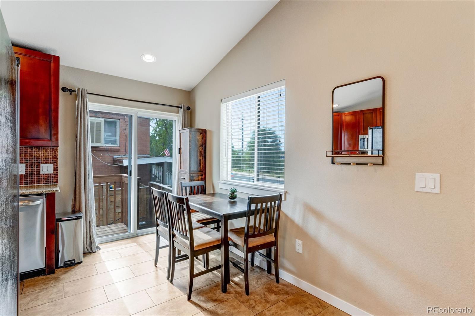 MLS Image #8 for 4524 w 11th avenue,denver, Colorado
