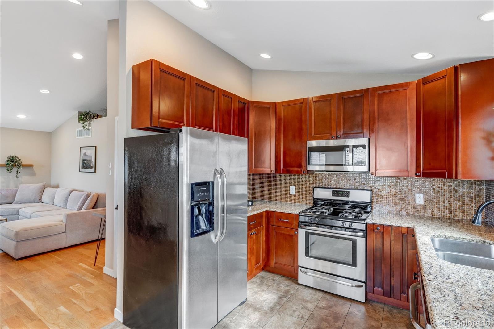 MLS Image #9 for 4524 w 11th avenue,denver, Colorado