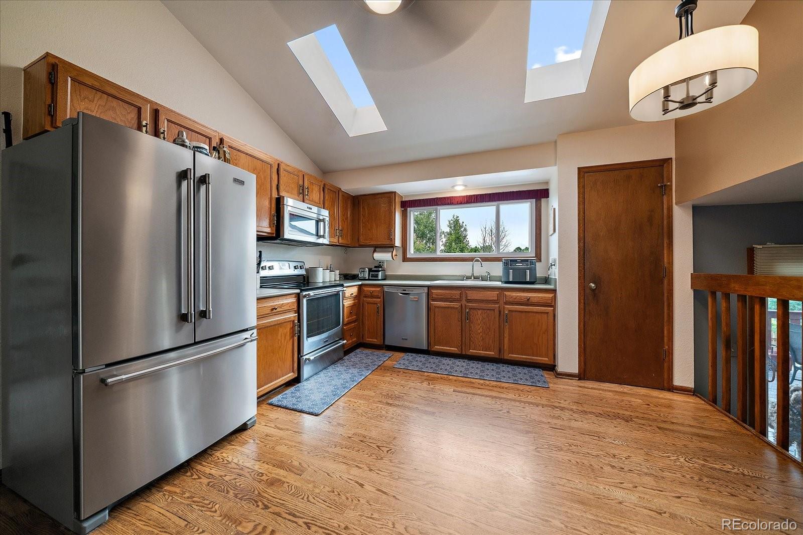 MLS Image #10 for 19727 e eldorado drive,aurora, Colorado