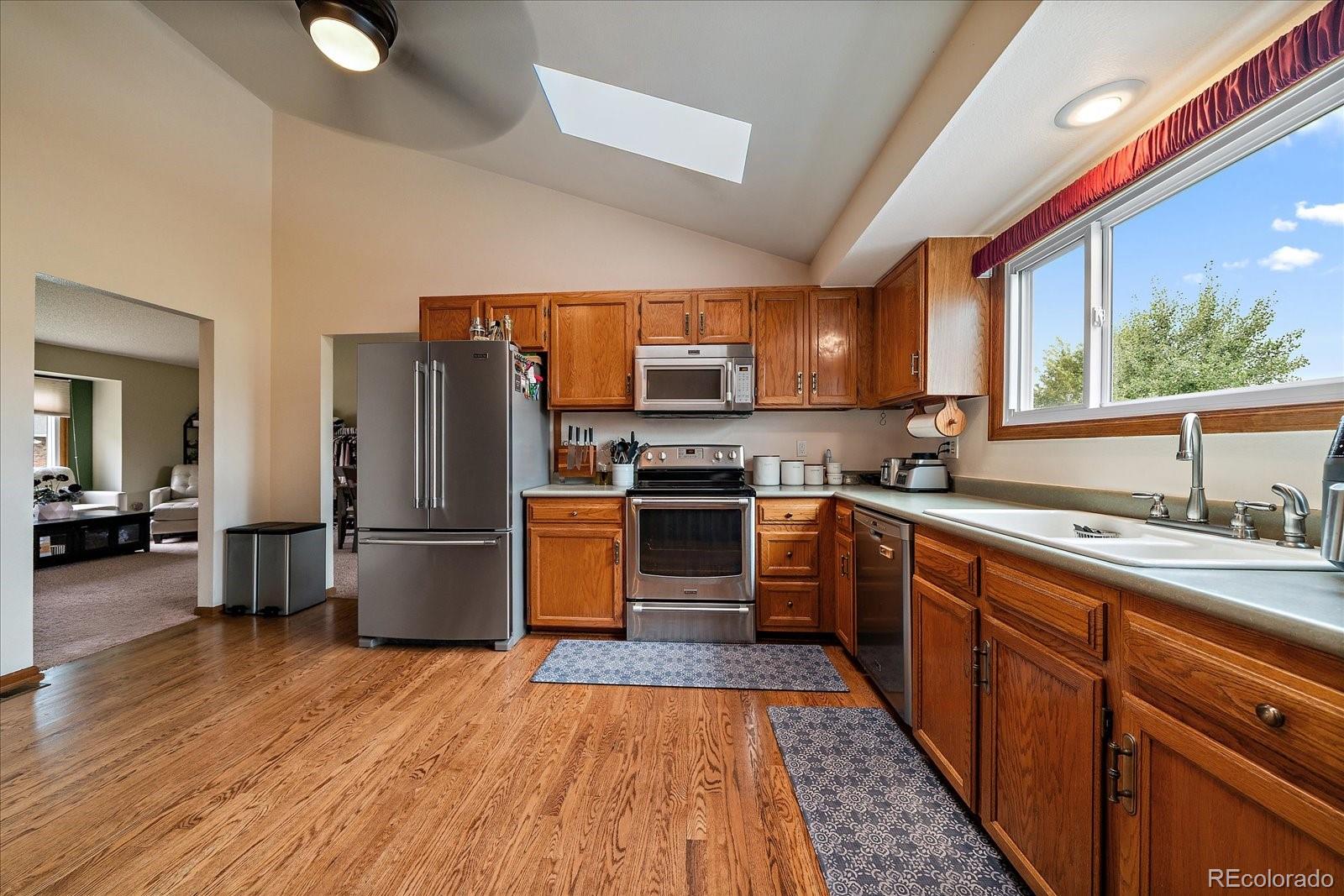 MLS Image #11 for 19727 e eldorado drive,aurora, Colorado