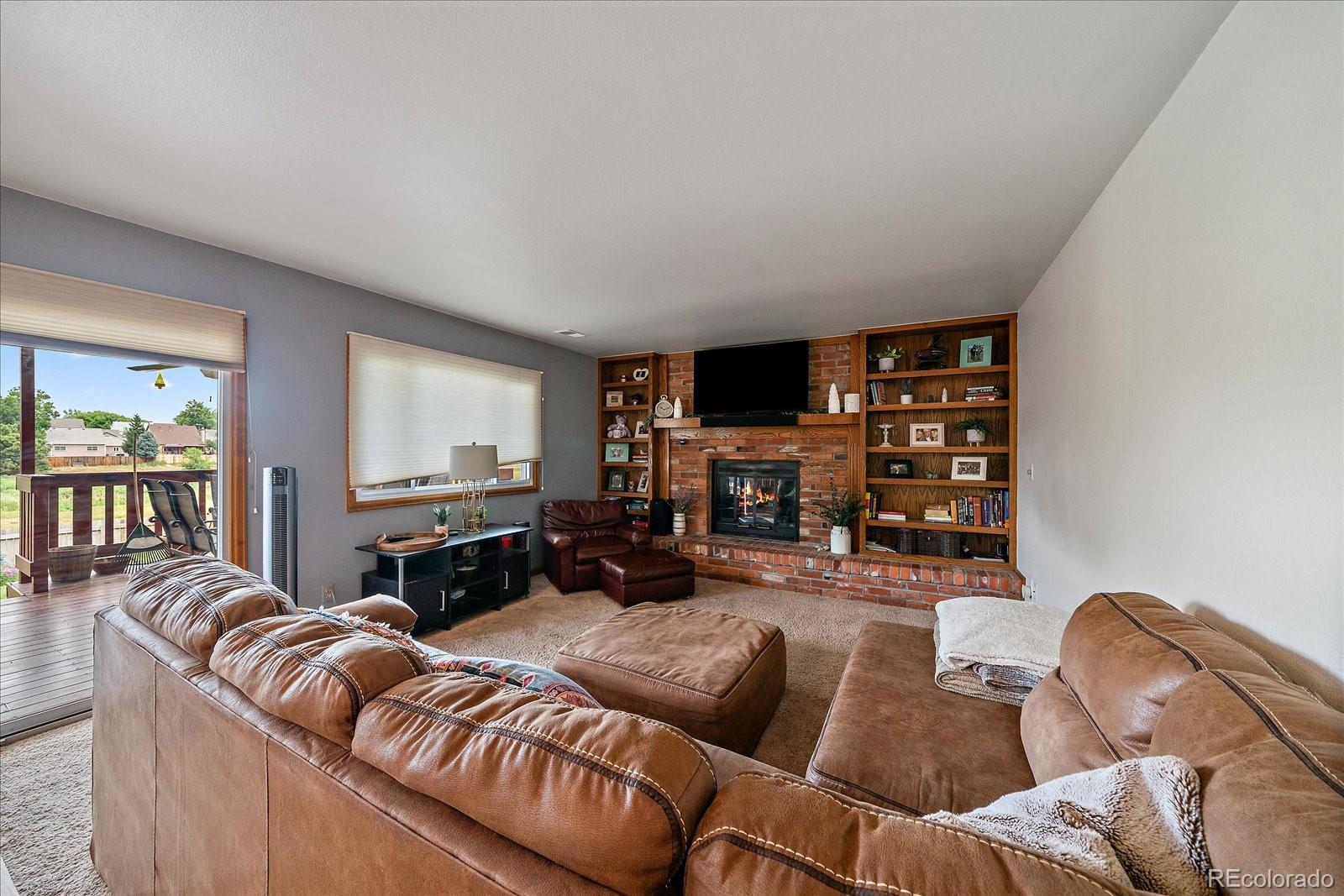 MLS Image #12 for 19727 e eldorado drive,aurora, Colorado