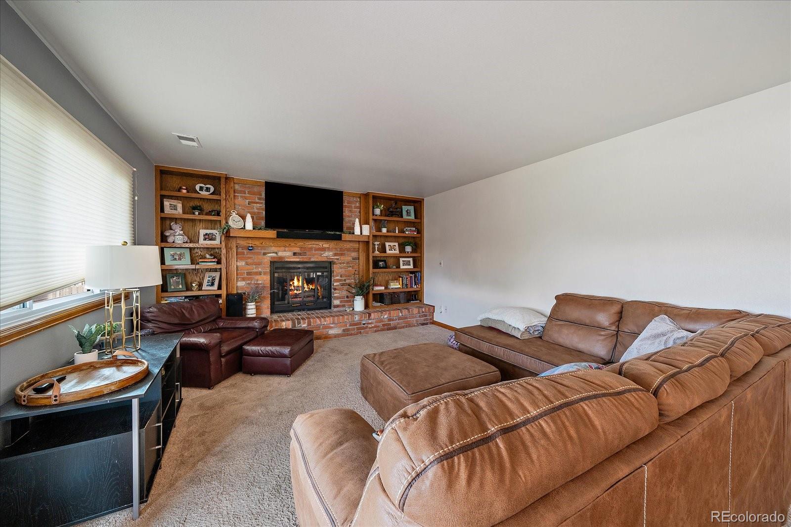 MLS Image #13 for 19727 e eldorado drive,aurora, Colorado