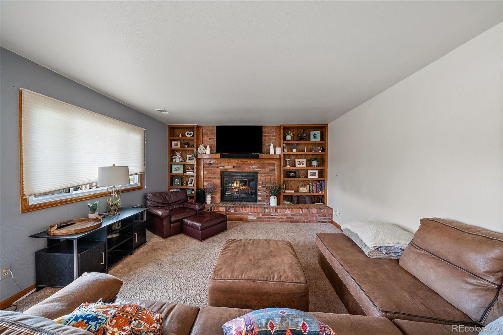 MLS Image #14 for 19727 e eldorado drive,aurora, Colorado