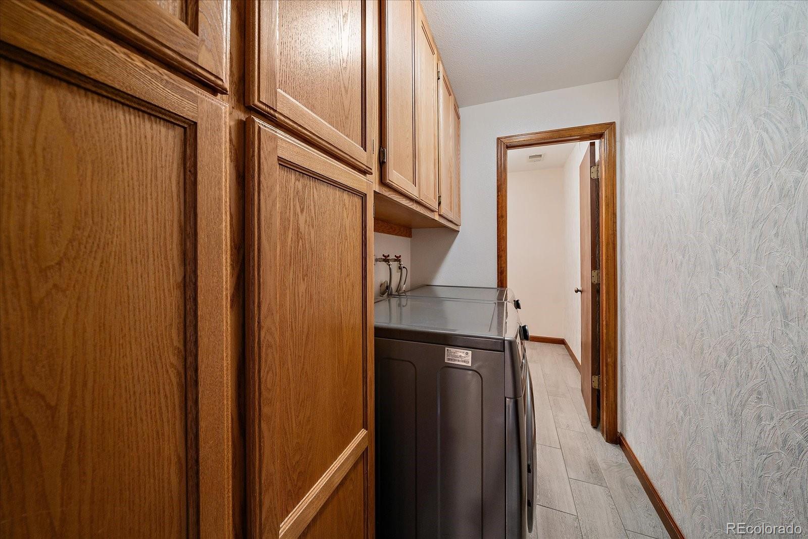 MLS Image #15 for 19727 e eldorado drive,aurora, Colorado