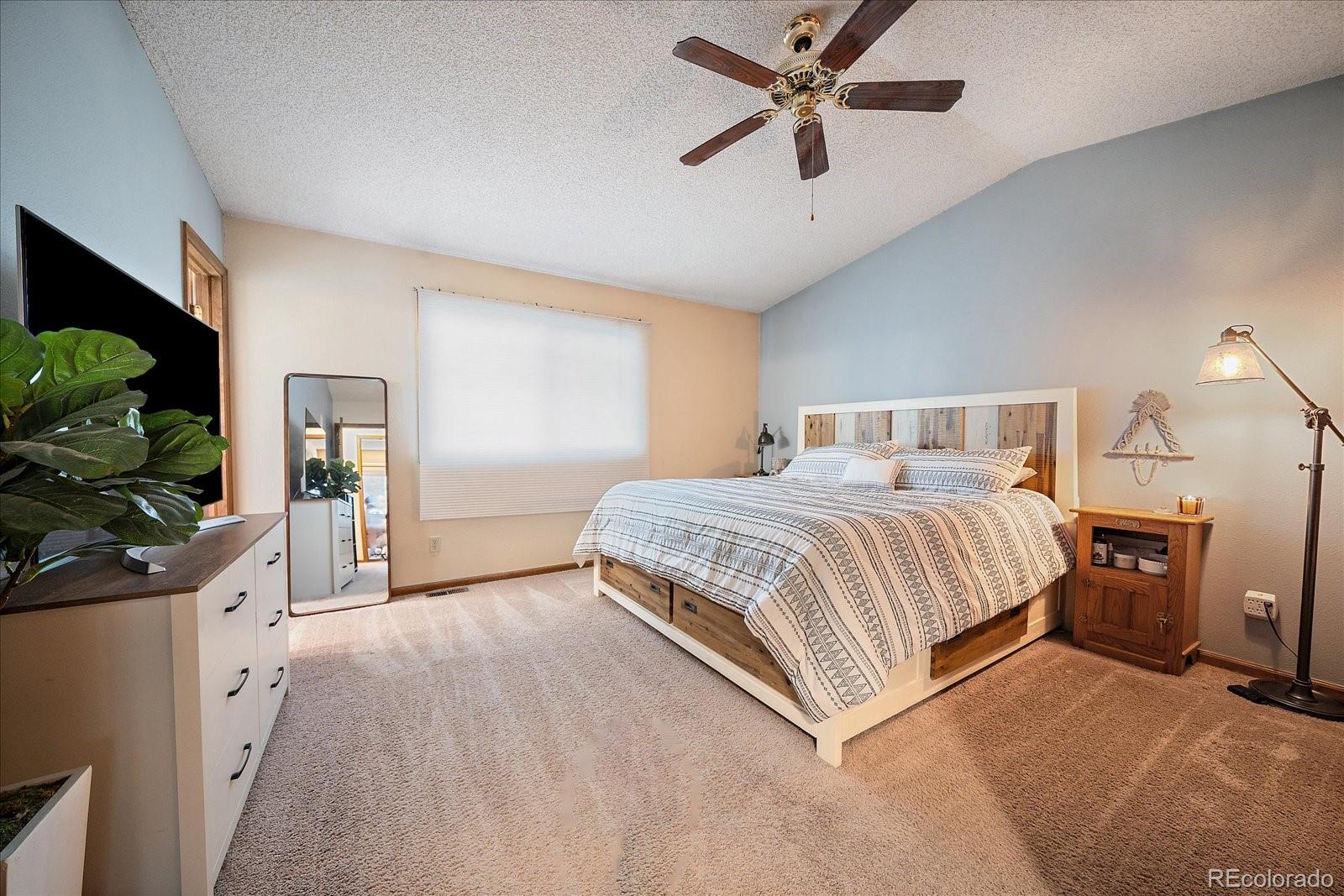 MLS Image #17 for 19727 e eldorado drive,aurora, Colorado