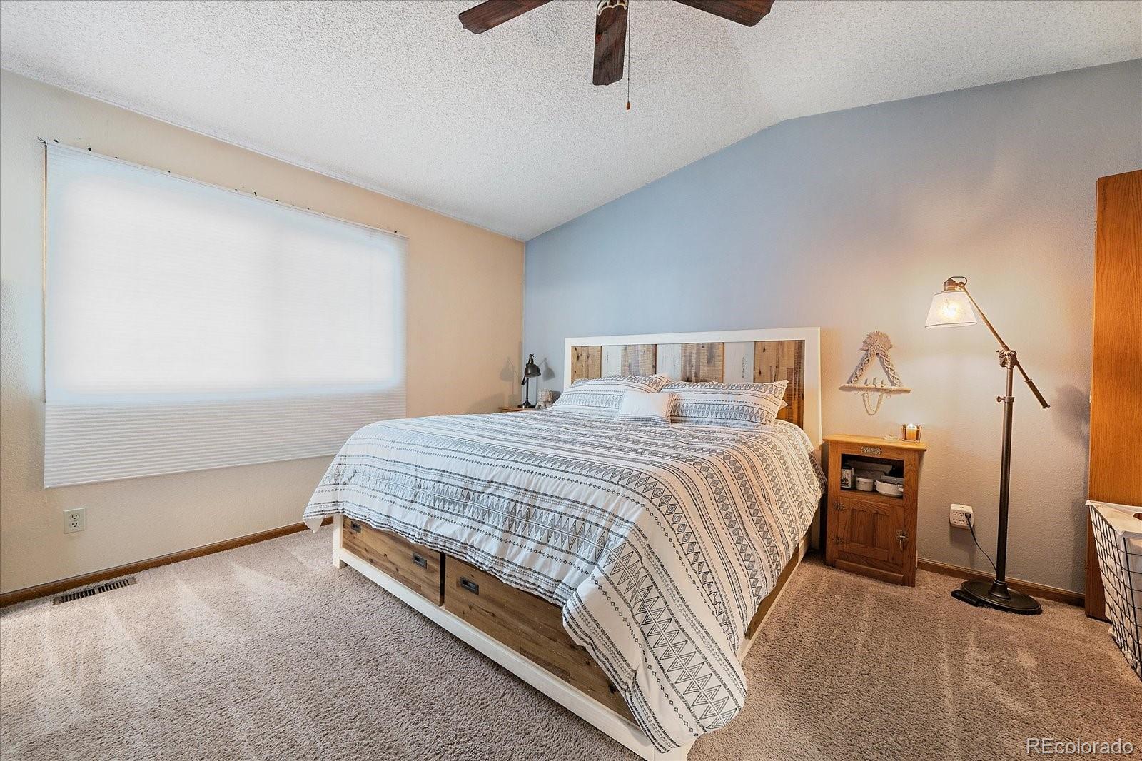 MLS Image #18 for 19727 e eldorado drive,aurora, Colorado