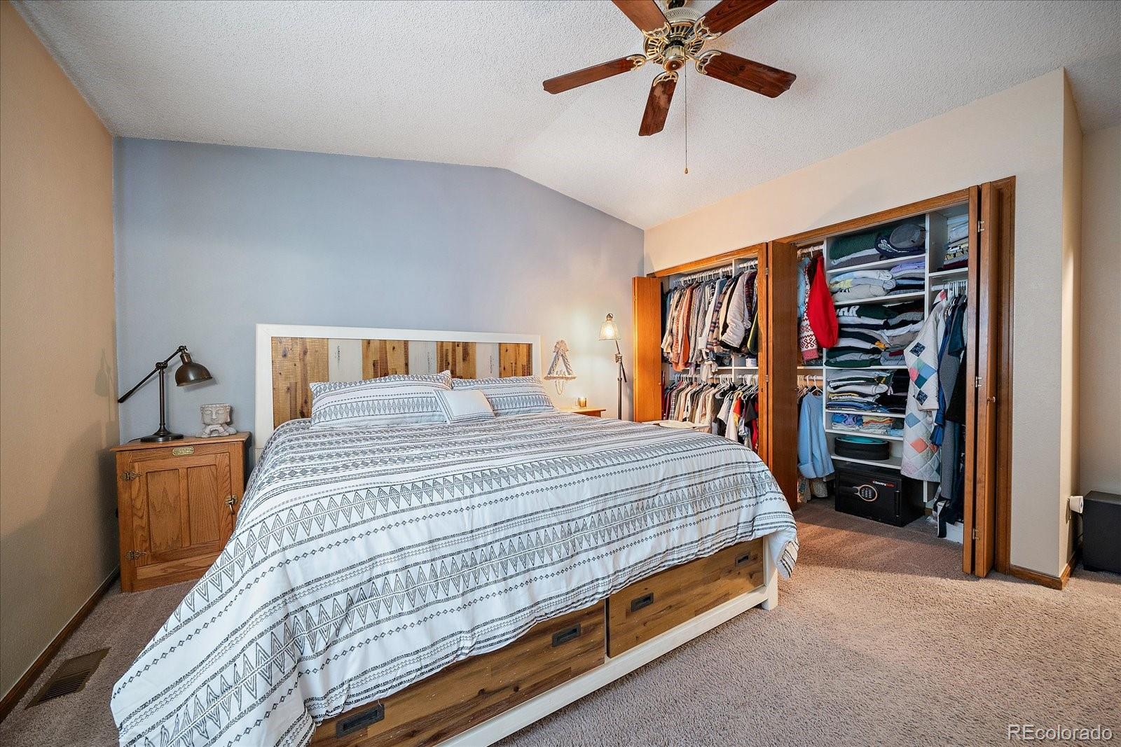 MLS Image #19 for 19727 e eldorado drive,aurora, Colorado
