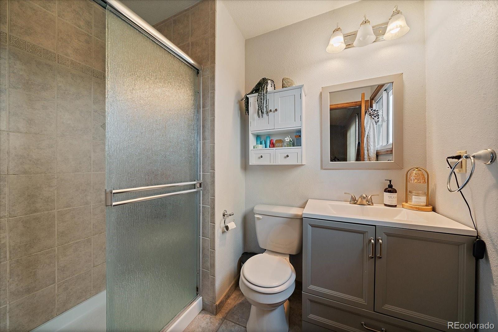 MLS Image #20 for 19727 e eldorado drive,aurora, Colorado