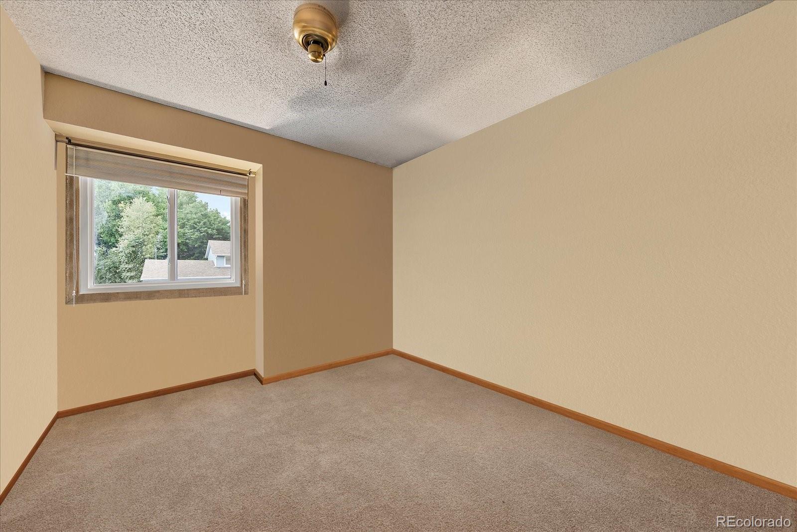 MLS Image #21 for 19727 e eldorado drive,aurora, Colorado